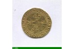 86333 - Ecu d'or au Soleil