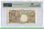 86362 - 50 FRANCS BELAIN D\'ESNAMBUC