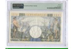 86382 - 1000 FRANCS COMMERCE & INDUSTRIE - Type 1940