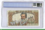 86384 - 5000 FRANCS HENRI IV - Type 1957