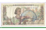 86388 - 10 000 FRANCS GENIE Français- Type 1945