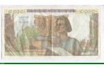 86390 - 10 000 FRANCS GENIE Français- Type 1945