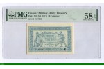 86405 - 50 Centimes