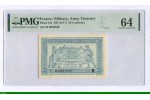 86406 - 50 Centimes