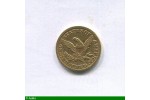 86453 - 5 DOLLARS LIBERTY  8,35 gr