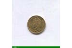 86461 - 10 LIRE CHARLES ALBERT 3,18 gr Gènes Rare 86461 - 10 LIRE CHARLES ALBERT 3,18 gr Gènes Rare