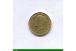 86464 - 20 LIRE NAPOLEONE IMPERATOR 6,43 gr Milan 86464 - 20 LIRE NAPOLEONE IMPERATOR 6,43 gr Milan
