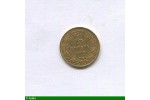 86472 - 10 DINARA MILAN  Ier  3,22 gr Vienne