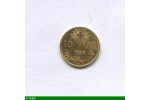 86474 - 10 FRANCS HELVETIA  3,22 gr   B:Berne