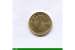 86476 - 50 KURUSH KAMEL ATATURK  7,21 gr