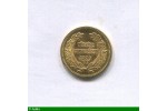 86476 - 50 KURUSH KAMEL ATATURK  7,21 gr