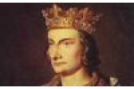 PHILIPPE IV LE BEL 1285-1314 PHILIPPE IV LE BEL 1285-1314