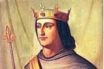 PHILIPPE VI 1328-1350 PHILIPPE VI 1328-1350