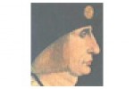 LOUIS XII 1498-1514 LOUIS XII 1498-1514