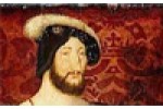 FRANCOIS 1er 1515-1540 FRANCOIS 1er 1515-1540