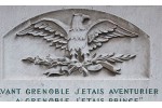 CENT JOURS 20 Mars-22 Juin 1815 CENT JOURS 20 Mars-22 Juin 1815