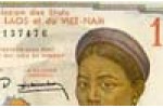 ETATS ASSOCIES CAMBODGE LAOS & VIET-NAM ETATS ASSOCIES CAMBODGE LAOS & VIET-NAM