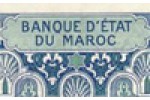 BANQUE D'ETAT DU MAROC BANQUE D'ETAT DU MAROC