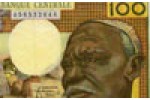 BANQUE CENTRALE des ETATS DE L'AE ET DU CAMEROUN BANQUE CENTRALE des ETATS DE L'AE ET DU CAMEROUN