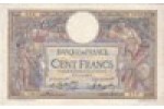 100 FRANCS LOM - Type 1906 100 FRANCS LOM - Type 1906