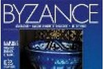 MONNAIES BYZANTINES MONNAIES BYZANTINES