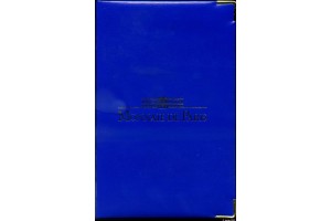 31282 - Séries BE  €  France