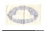 47616 - 500 FRANCS BLEU & ROSE -Type 1888 modifié