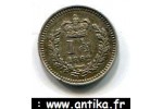 48289 - 1 1/2 PENCE VICTORIA 1837-1901