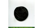 68362 - TARI Cuivre VICTOR AMEDE II  Palerme