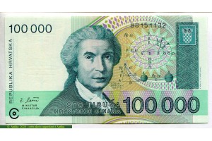 68843 - 100 000 Dinara R.Boskovic  *  *  *  *  *  *