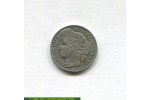 69945 - 50 CENTIMES CERES 69945 - 50 CENTIMES CERES