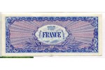 70415 - 50 FRANCS Verso 