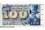 71147 - 100 Francs Enfant & Saint Martin   PROMO     *     * 71147 - 100 Francs Enfant & Saint Martin   PROMO     *     *