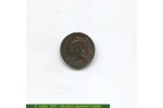72164 - 1 CENTIME DUPRE 72164 - 1 CENTIME DUPRE