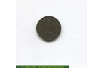 72222 - 2 CENTIMES  NAP III T.N