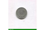 73436 - 50 CENTIMES  CERES