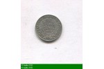 73491 - 50 CENTIMES  CERES