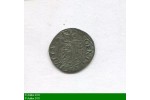 73777 - 1 SOL Billon   de GENEVE  1,71 gr