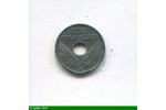 74933 - 10 CENTIMES  A.G.M.M Grand Module