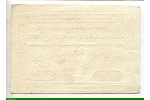 76117 - 5 LIVRES