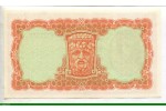 76848 - 10 Shillings Lady Lavery
