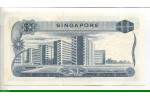 77088 - 1 Dollar Orchidée