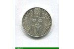 77802 - 100 FRANCS  CHARLEMAGNE