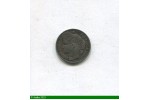 77843 - 50 CENTIMES  CERES
