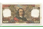 78303 - 100 FRANCS CORNEILLE - Type 1964 78303 - 100 FRANCS CORNEILLE - Type 1964