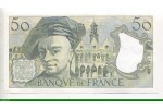 78327 - 50 FRANCS QUENTIN - Type 1976
