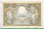 79970 - 1000 Dinara Reine Marie     *    *    *    *   *    *     PROMOTION