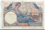 80248 - 50  FRANCS 