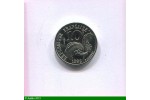 80645 - 10 FRANCS  JIMENEZ