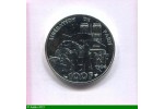 80651 - 100 FRANCS  LIBERATION DE PARIS